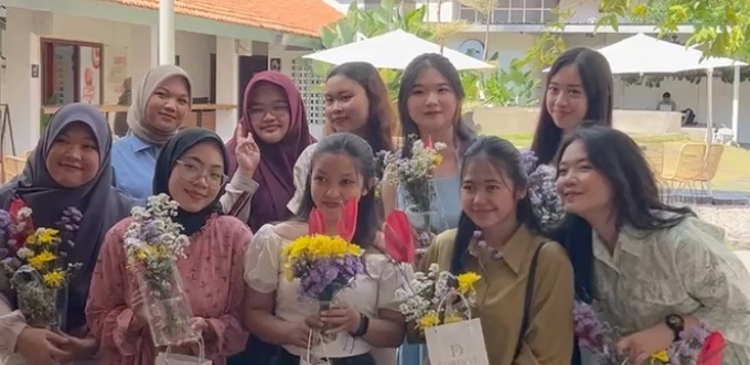 event fordive (1)