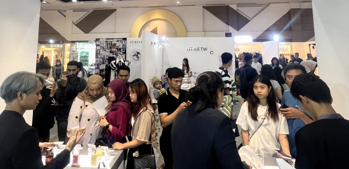 event fordive (12)