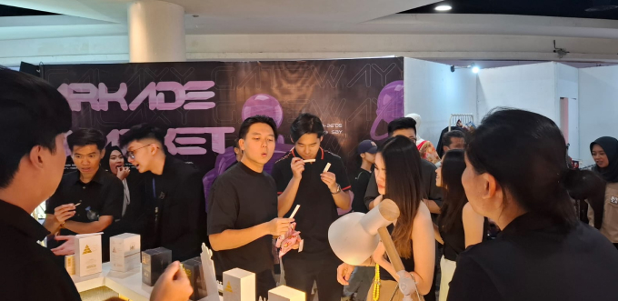 event fordive (13)