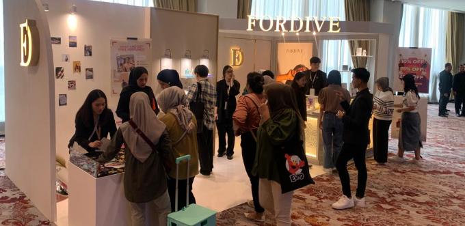 event fordive (14)
