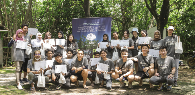 event fordive (15)