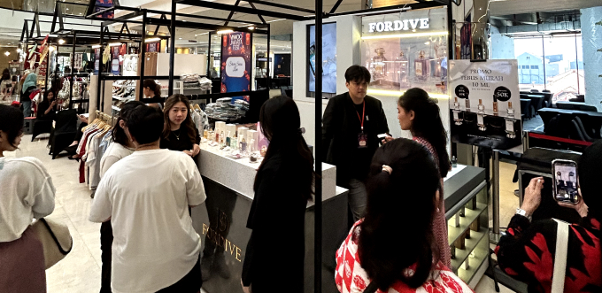 event fordive (16)