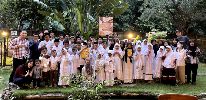 event fordive (2)