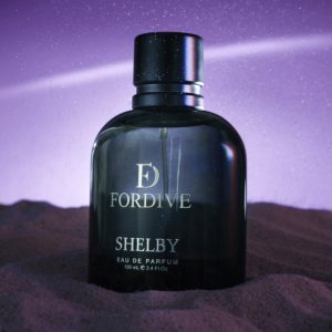 Shelby