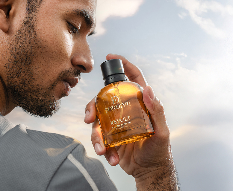 DSC03812-Edit-Edita 1